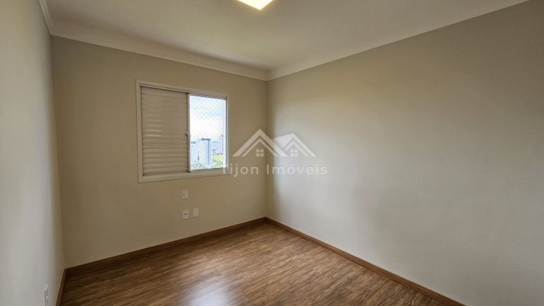 Imagem Apartamento com 3 Quartos à Venda, 90 m² em Parque Campolim - Sorocaba Imagem Apartamento com 3 Quartos à Venda, 90 m² em Parque Campolim - Sorocaba