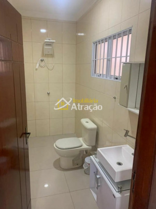 Imagem Imóvel com 2 Quartos à Venda, 1.100 m² em Vila São Francisco - Suzano Imagem Imóvel com 2 Quartos à Venda, 1.100 m² em Vila São Francisco - Suzano