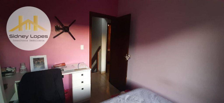 Imagem Casa com 3 Quartos à Venda, 135 m² em Anil - Rio De Janeiro