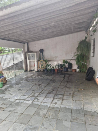 Imagem Casa com 3 Quartos à Venda, 222 m² em Jardim Satélite - São José Dos Campos