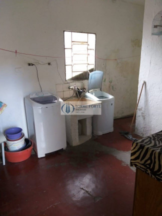 Imagem Casa com 4 Quartos à Venda, 190 m² em Vila Bela - São Paulo Imagem Casa com 4 Quartos à Venda, 190 m² em Vila Bela - São Paulo