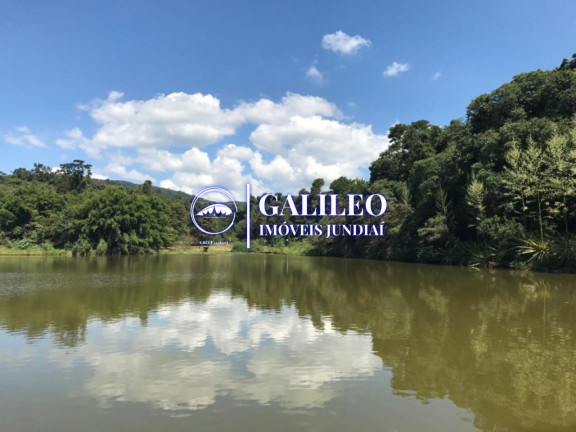 Imagem Terreno à Venda, 1.043 m² em Chácara Malota - Jundiaí Imagem Terreno à Venda, 1.043 m² em Chácara Malota - Jundiaí
