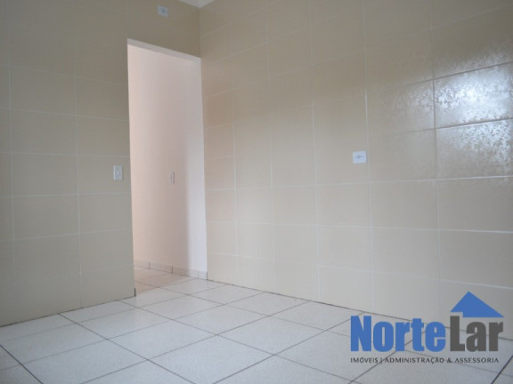 Imagem Sobrado com 2 Quartos à Venda, 80 m² em Vila Yara - São Paulo Imagem Sobrado com 2 Quartos à Venda, 80 m² em Vila Yara - São Paulo