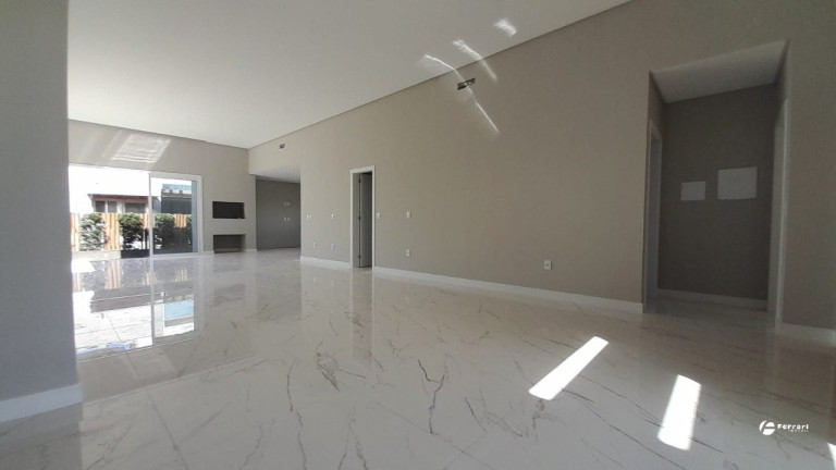 Imagem Casa de Condomínio com 4 Quartos à Venda, 200 m² em Dubai - Capão Da Canoa Imagem Casa de Condomínio com 4 Quartos à Venda, 200 m² em Dubai - Capão Da Canoa