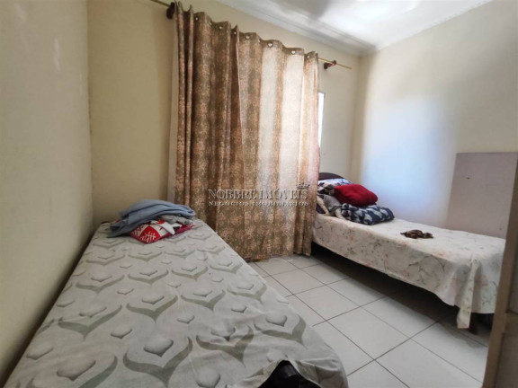 Imagem Apartamento com 2 Quartos à Venda, 54 m² em Boqueirao - Praia Grande Imagem Apartamento com 2 Quartos à Venda, 54 m² em Boqueirao - Praia Grande