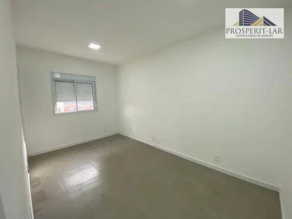 Imagem Apartamento com 2 Quartos à Venda, 68 m² em Ponte Grande - Guarulhos Imagem Apartamento com 2 Quartos à Venda, 68 m² em Ponte Grande - Guarulhos