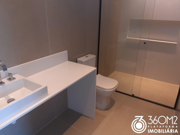 Imagem Casa com 4 Quartos à Venda, 400 m² em Parque Terra Nova Ii - São Bernardo Do Campo Imagem Casa com 4 Quartos à Venda, 400 m² em Parque Terra Nova Ii - São Bernardo Do Campo