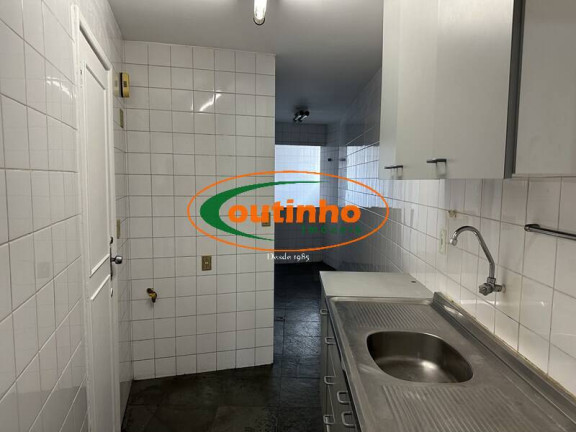 Imagem Apartamento com 2 Quartos à Venda, 66 m² em Tijuca - Rio De Janeiro Imagem Apartamento com 2 Quartos à Venda, 66 m² em Tijuca - Rio De Janeiro