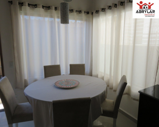 Imagem Imóvel com 3 Quartos à Venda, 215 m² em Residencial Fazenda Serrinha - Itatiba Imagem Imóvel com 3 Quartos à Venda, 215 m² em Residencial Fazenda Serrinha - Itatiba
