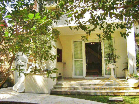 Imagem Casa com 3 Quartos à Venda, 138 m² em Riviera De São Lourenço - Bertioga Imagem Casa com 3 Quartos à Venda, 138 m² em Riviera De São Lourenço - Bertioga