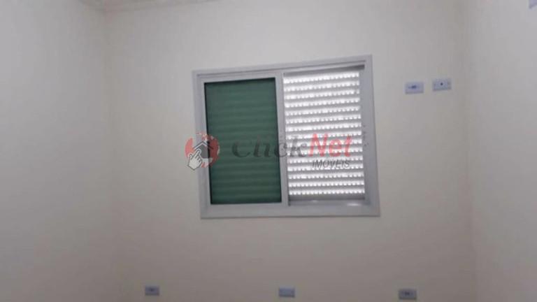 Imagem Cobertura com 2 Quartos à Venda, 104 m² em Baeta Neves - São Bernardo Do Campo Imagem Cobertura com 2 Quartos à Venda, 104 m² em Baeta Neves - São Bernardo Do Campo