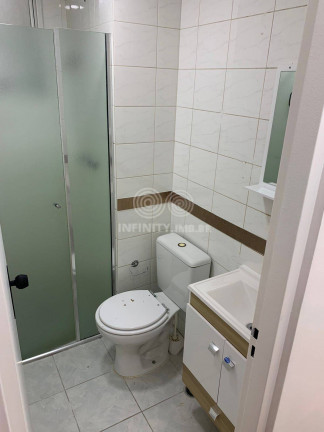 Imagem Apartamento com 2 Quartos à Venda, 56 m² em Jardim Anália Franco - São Paulo Imagem Apartamento com 2 Quartos à Venda, 56 m² em Jardim Anália Franco - São Paulo