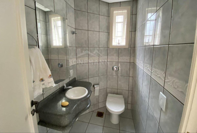 Imagem Casa com 5 Quartos à Venda, 308 m² em Carvoeira - Florianópolis Imagem Casa com 5 Quartos à Venda, 308 m² em Carvoeira - Florianópolis