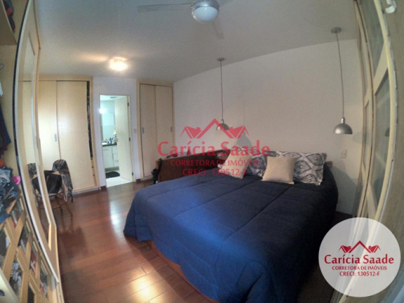Imagem Apartamento com 1 Quarto à Venda, 55 m² em Jardim Paulista - São Paulo