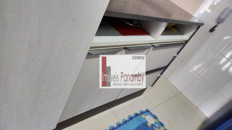Imagem Apartamento com 2 Quartos à Venda, 70 m² em Osvaldo Cruz - São Caetano Do Sul Imagem Apartamento com 2 Quartos à Venda, 70 m² em Osvaldo Cruz - São Caetano Do Sul