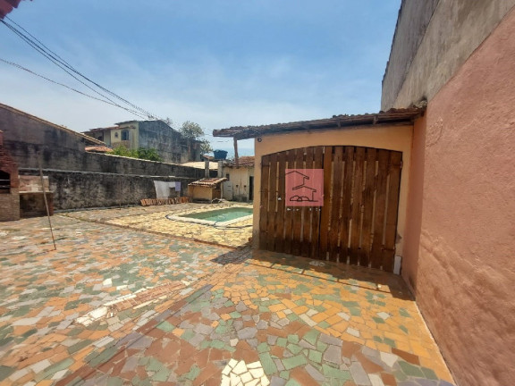 Imagem Casa com 2 Quartos à Venda, 120 m² em Jardim Atlântico Leste (itaipuaçu) - Maricá