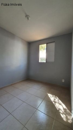Imagem Apartamento com 2 Quartos à Venda, 49 m² em Ribeirânia - Ribeirão Preto Imagem Apartamento com 2 Quartos à Venda, 49 m² em Ribeirânia - Ribeirão Preto