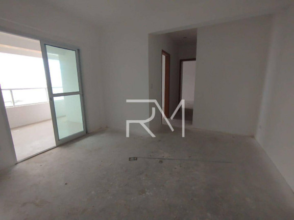 Imagem Apartamento com 2 Quartos à Venda, 71 m² em Centro - Mongaguá Imagem Apartamento com 2 Quartos à Venda, 71 m² em Centro - Mongaguá
