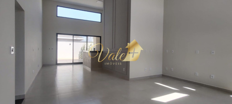 Casa com 3 Quartos à Venda, 156 m² em Bairro Do Grama - Caçapava