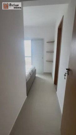 Imagem Apartamento com 2 Quartos à Venda, 70 m² em Aviação - Praia Grande Imagem Apartamento com 2 Quartos à Venda, 70 m² em Aviação - Praia Grande