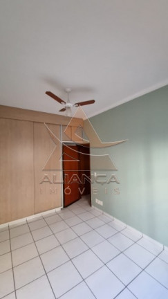 Imagem Casa com 3 Quartos à Venda, 169 m² em Parque Das Figueiras - Ribeirão Preto Imagem Casa com 3 Quartos à Venda, 169 m² em Parque Das Figueiras - Ribeirão Preto