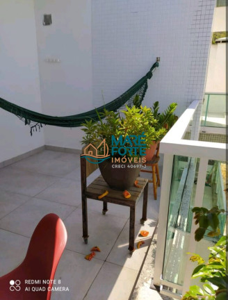 Imagem Cobertura com 3 Quartos à Venda, 142 m² em Praia Grande - Ubatuba Imagem Cobertura com 3 Quartos à Venda, 142 m² em Praia Grande - Ubatuba