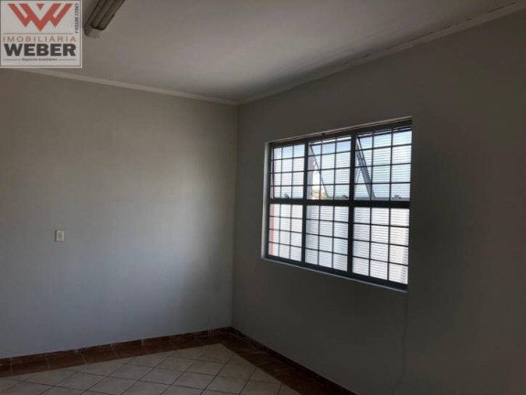 Imagem Sala Comercial para Alugar, 130 m² em Jardim Das Magnólias - Sorocaba
