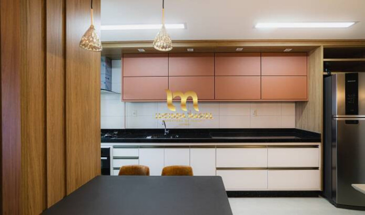 Imagem Apartamento com 2 Quartos à Venda, 88 m² em Maracanã - Praia Grande