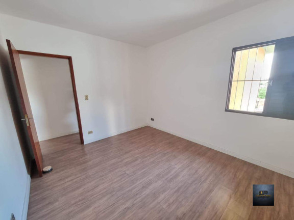 Imagem Casa com 3 Quartos à Venda, 150 m² em Jordanópolis - São Bernardo Do Campo Imagem Casa com 3 Quartos à Venda, 150 m² em Jordanópolis - São Bernardo Do Campo
