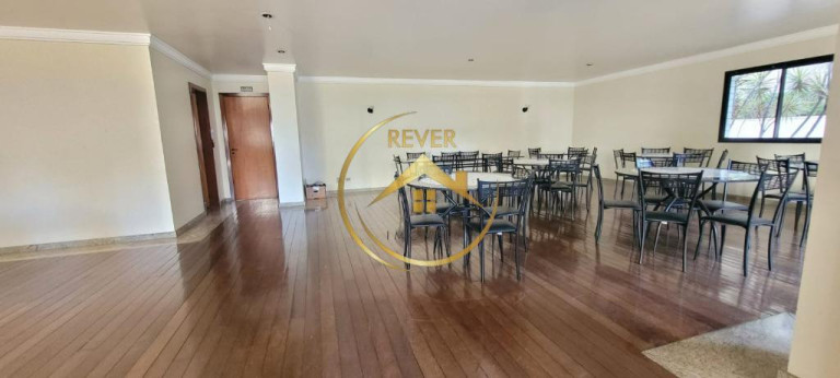 Imagem Apartamento com 4 Quartos à Venda, 165 m² em Cambuí - Campinas Imagem Apartamento com 4 Quartos à Venda, 165 m² em Cambuí - Campinas