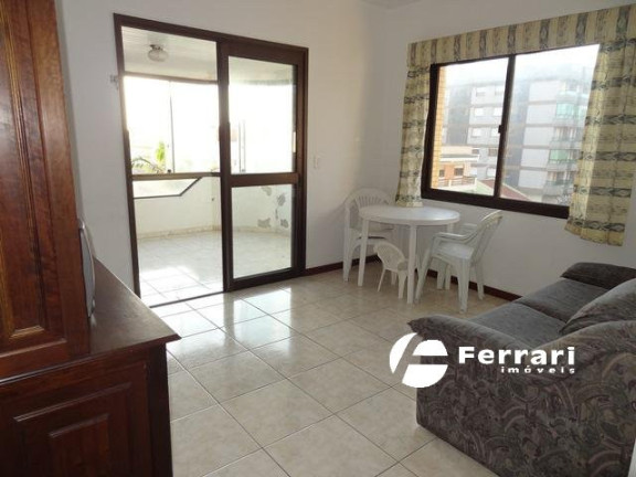 Imagem Apartamento com 2 Quartos à Venda, 106 m² em Centro - Capao Da Canoa Imagem Apartamento com 2 Quartos à Venda, 106 m² em Centro - Capao Da Canoa