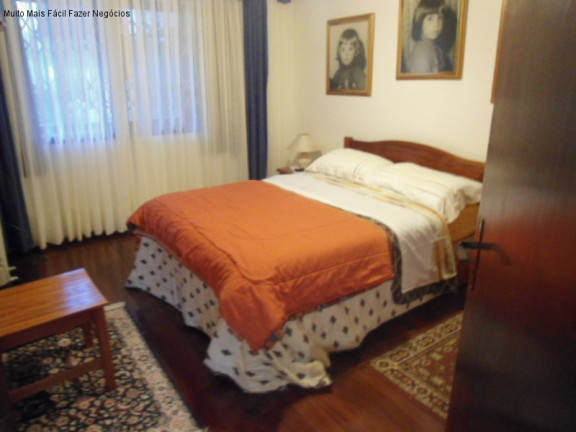 Imagem Casa com 2 Quartos à Venda, 200 m² em Centro - Nova Petrópolis Imagem Casa com 2 Quartos à Venda, 200 m² em Centro - Nova Petrópolis