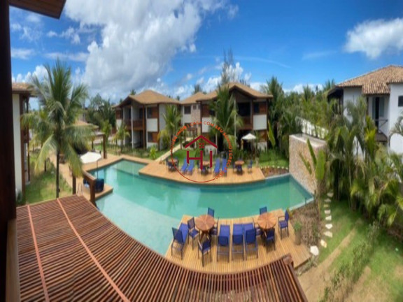 Imagem Casa com 2 Quartos à Venda, em Loteamento Barra Grande - Maraú Imagem Casa com 2 Quartos à Venda, em Loteamento Barra Grande - Maraú