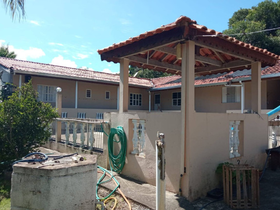 Imagem Chácara com 4 Quartos à Venda, 7 m² em Bairro Dos Leites - Piedade Imagem Chácara com 4 Quartos à Venda, 7 m² em Bairro Dos Leites - Piedade