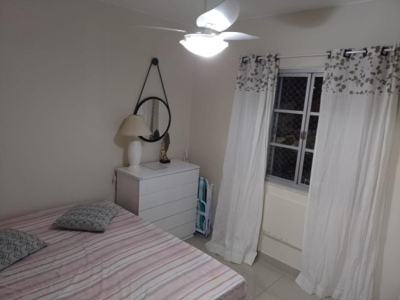 Imagem Apartamento com 2 Quartos à Venda, 62 m² em Taquara - Rio De Janeiro