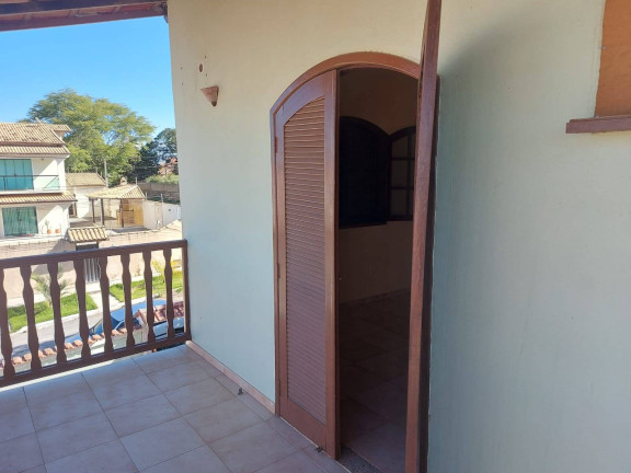 Imagem Casa com 2 Quartos à Venda, 498 m² em Bela Vista - São Pedro Da Aldeia Imagem Casa com 2 Quartos à Venda, 498 m² em Bela Vista - São Pedro Da Aldeia