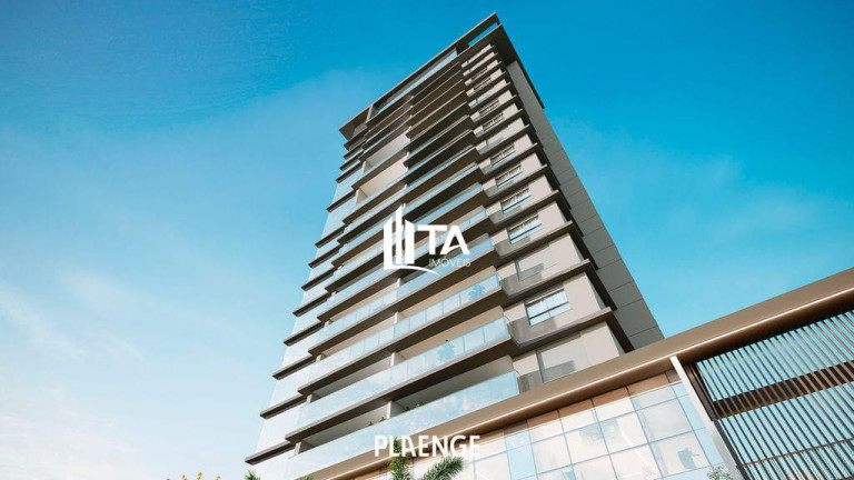 Imagem Imóvel com 3 Quartos à Venda, 193 m² em Cambuí - Campinas Imagem Imóvel com 3 Quartos à Venda, 193 m² em Cambuí - Campinas
