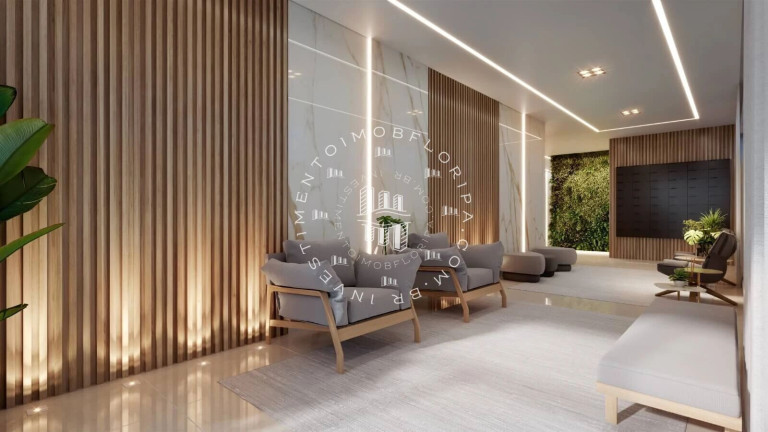 Imagem Apartamento com 2 Quartos à Venda, 60 m² em Centro - Florianópolis Imagem Apartamento com 2 Quartos à Venda, 60 m² em Centro - Florianópolis