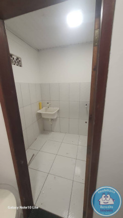 Imagem Apartamento com 2 Quartos para Temporada, 45 m² em Fontana I - Porto Seguro Imagem Apartamento com 2 Quartos para Temporada, 45 m² em Fontana I - Porto Seguro