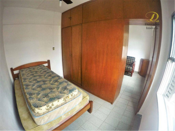 Imagem Apartamento com 1 Quarto à Venda, 48 m² em Boqueirão - Praia Grande Imagem Apartamento com 1 Quarto à Venda, 48 m² em Boqueirão - Praia Grande