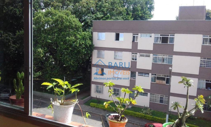 Apartamento com 2 Quartos à Venda, 73 m² em Lapa - São Paulo