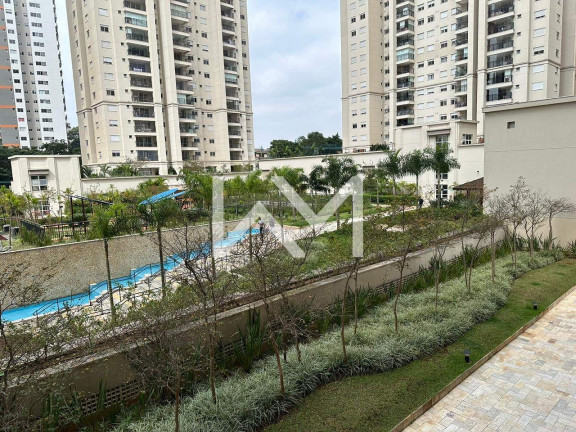 Imagem Apartamento com 2 Quartos à Venda, 68 m² em Jardim Flor Da Montanha - Guarulhos Imagem Apartamento com 2 Quartos à Venda, 68 m² em Jardim Flor Da Montanha - Guarulhos