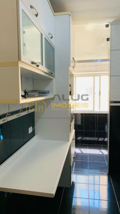 Imagem Apartamento com 2 Quartos para Alugar, 74 m² em Quitaúna - Osasco Imagem Apartamento com 2 Quartos para Alugar, 74 m² em Quitaúna - Osasco