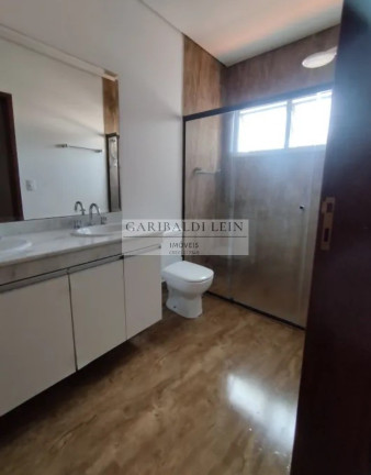 Imagem Casa com 3 Quartos à Venda, 140 m² em Residencial Terras Do Barão - Campinas Imagem Casa com 3 Quartos à Venda, 140 m² em Residencial Terras Do Barão - Campinas