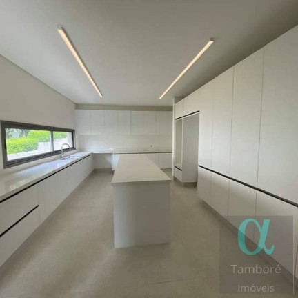 Imagem Casa com 5 Quartos à Venda, 1.100 m² em Tamboré - Santana De Parnaíba Imagem Casa com 5 Quartos à Venda, 1.100 m² em Tamboré - Santana De Parnaíba