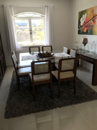 Imagem Casa com 4 Quartos à Venda, 1.000 m² em Rio Grande - São Bernardo Do Campo Imagem Casa com 4 Quartos à Venda, 1.000 m² em Rio Grande - São Bernardo Do Campo