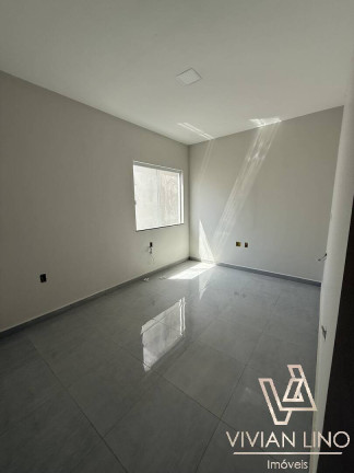 Imagem Casa com 2 Quartos à Venda, 150 m² em Peró - Cabo Frio Imagem Casa com 2 Quartos à Venda, 150 m² em Peró - Cabo Frio