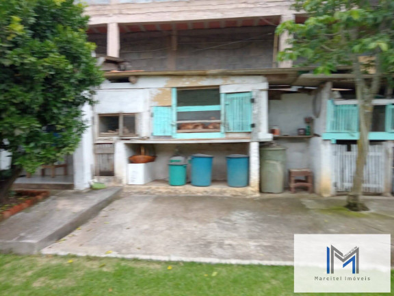 Imagem Chácara com 3 Quartos à Venda, 2.400 m² em Recreio De Ibiuna - Ibiúna Imagem Chácara com 3 Quartos à Venda, 2.400 m² em Recreio De Ibiuna - Ibiúna