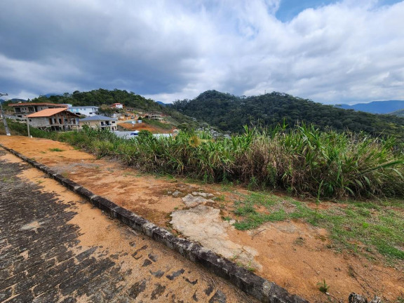 Imagem Terreno à Venda, 610 m² em Barra Do Imbuí - Teresópolis Imagem Terreno à Venda, 610 m² em Barra Do Imbuí - Teresópolis