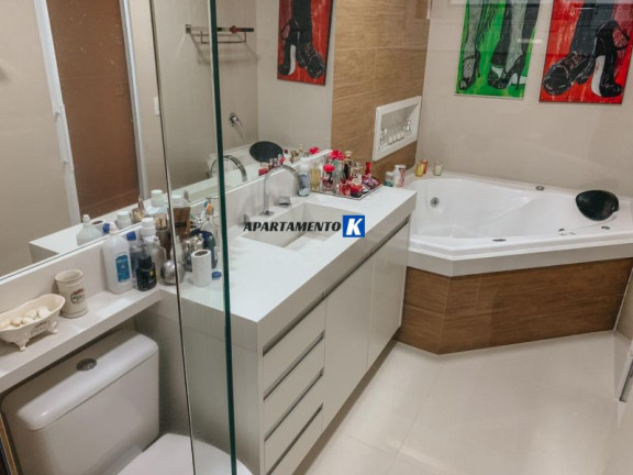 Imagem Apartamento com 2 Quartos à Venda, 106 m² em Jardim Flor Da Montanha - Guarulhos